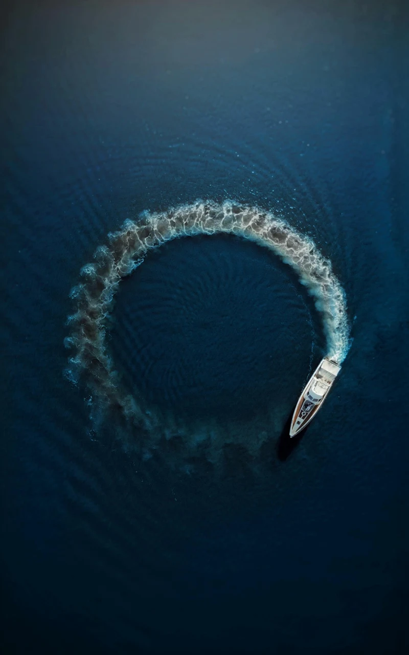 How To Use Landing Page Optimization As A Hidden Growth Engine